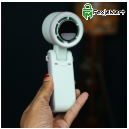 slider images